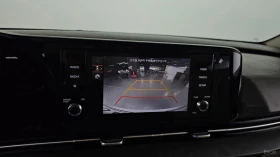 Kia Carnival Prestige* DISTRONIC* ОБДУХВАНЕ* КАМЕРА* 9МЕСТЕН* , снимка 12