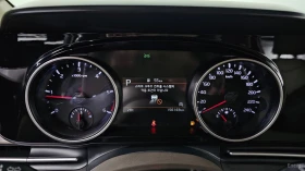 Kia Carnival Prestige* DISTRONIC* ОБДУХВАНЕ* КАМЕРА* 9МЕСТЕН* , снимка 7
