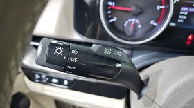 Kia Carnival Prestige* DISTRONIC* ОБДУХВАНЕ* КАМЕРА* 9МЕСТЕН* , снимка 13