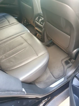 BMW X5 xDrive 30.d , снимка 13