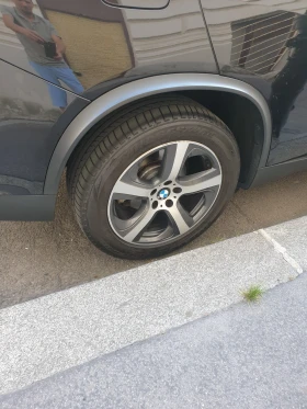 BMW X5 xDrive 30.d , снимка 11
