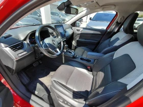 Renault Arkana 1.6 E-Tech Full Hybrid 145, снимка 11