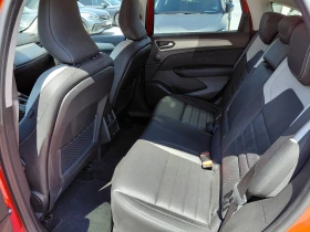Renault Arkana 1.6 E-Tech Full Hybrid 145, снимка 15