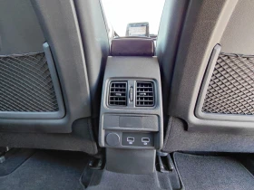 Renault Arkana 1.6 E-Tech Full Hybrid 145, снимка 14