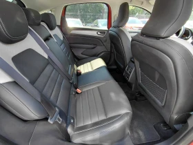 Renault Arkana 1.6 E-Tech Full Hybrid 145, снимка 13