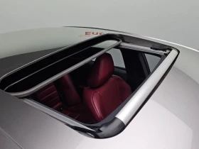 Lexus IS 2.0 Automatic F-SPORT, снимка 16