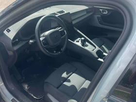 Polestar 2 * Long Range Dual Motor * CARFAX * БЕЗ ПЪРВОНАЧАЛН, снимка 5