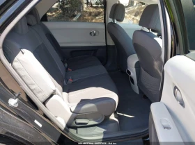 Hyundai Ioniq 5 Sel, снимка 8