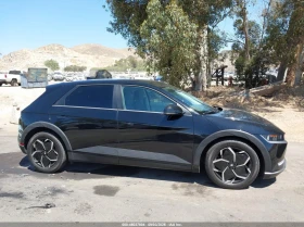 Hyundai Ioniq 5 Sel, снимка 13
