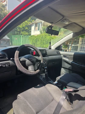Toyota Corolla, снимка 3