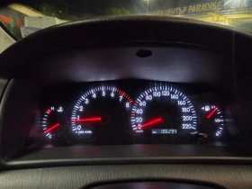 Toyota Corolla, снимка 8