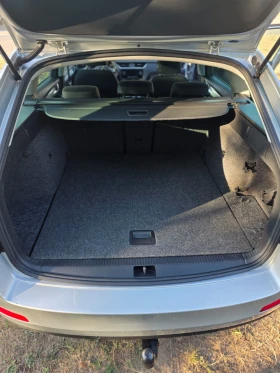 Skoda Octavia 1.6TDI, снимка 17