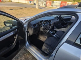 Skoda Octavia 1.6TDI, снимка 15