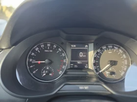 Skoda Octavia 1.6TDI, снимка 11