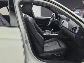 BMW 320 i - САМО 30% АВАНС, снимка 11
