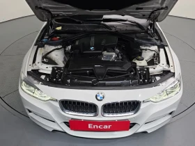 BMW 320 i - САМО 30% АВАНС, снимка 6