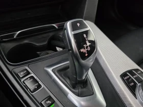 BMW 320 i - САМО 30% АВАНС, снимка 9