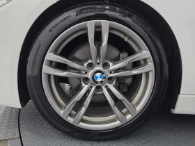 BMW 320 i - САМО 30% АВАНС, снимка 5