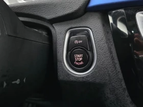 BMW 320 i - САМО 30% АВАНС, снимка 17