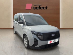 Ford Courier 1.0 EcoBoost, снимка 7
