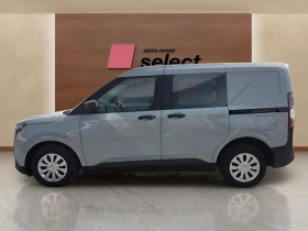 Ford Courier 1.0 EcoBoost, снимка 2
