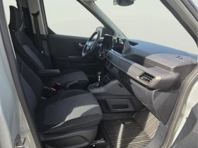 Ford Courier 1.0 EcoBoost, снимка 9