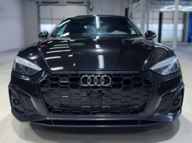 Audi A5 * 2.0 TFSI QUATTRO S-LINE* , снимка 2
