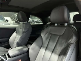 Audi A5 * 2.0 TFSI QUATTRO S-LINE* , снимка 14
