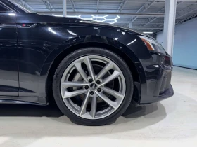 Audi A5 * 2.0 TFSI QUATTRO S-LINE* , снимка 8