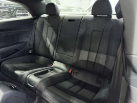 Audi A5 * 2.0 TFSI QUATTRO S-LINE* , снимка 15