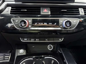 Audi A5 * 2.0 TFSI QUATTRO S-LINE* , снимка 16
