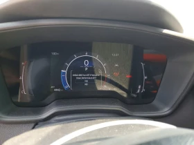 Toyota Corolla 2.0l Se, снимка 9