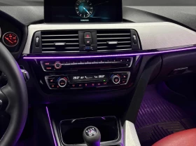 BMW 340 XDRIVE M-PERFORMANCE  TУНИНГОВАНА, снимка 8