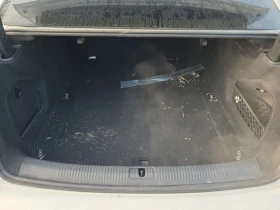 Audi A4 * 4dr Sdn Auto Quattro Progressiv * CARFAX * , снимка 14