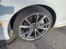 Audi A4 * 4dr Sdn Auto Quattro Progressiv * CARFAX * , снимка 4