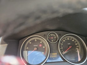 Opel Astra, снимка 5
