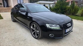 Audi A5 3.0TDI, снимка 2