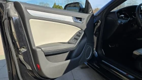 Audi A5 3.0TDI, снимка 5