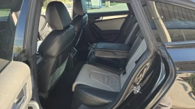 Audi A5 3.0TDI, снимка 10