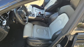 Audi A5 3.0TDI, снимка 6