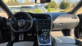 Audi A5 3.0TDI, снимка 8