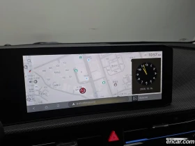 Kia EV6 Long Range 2WD, снимка 15