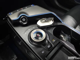 Kia EV6 Long Range 2WD, снимка 9