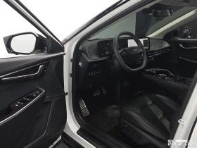 Kia EV6 Long Range 2WD, снимка 10