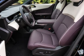 Mazda CX-6e TakumiPlus/Panorama/НАЛИЧЕН, снимка 7