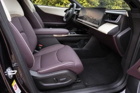 Mazda CX-6e TakumiPlus/Panorama/НАЛИЧЕН, снимка 8