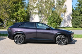 Mazda CX-6e TakumiPlus/Panorama/НАЛИЧЕН, снимка 3