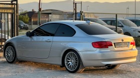 BMW 320 I= Coupe= Sport= Keyless Go= harman/kardon= Подгря, снимка 7 - Автомобили и джипове - 45337631
