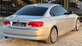 BMW 320 I= Coupe= Sport= Keyless Go= harman/kardon= Подгря, снимка 5 - Автомобили и джипове - 45337631