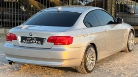 BMW 320 I= Coupe= Sport= Keyless Go= harman/kardon= Подгря - [6] 